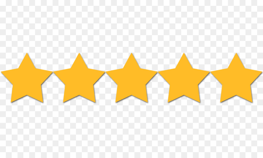 5-star-review - 1st Call Murder Mystery